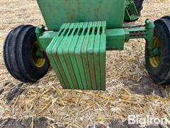 items/e88f55c82f9cef1195f6000d3a620d5e/1982johndeere48402wdtractor-47_3f456a7e93124f7a80de5e1cae3d05e2.jpg