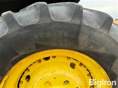 items/e88f55c82f9cef1195f6000d3a620d5e/1982johndeere48402wdtractor-47_49aa735eb7784a309c86fe58a1237a01.jpg