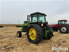 items/e88f55c82f9cef1195f6000d3a620d5e/1982johndeere48402wdtractor-47_4df6116ef9394f1c883264133d080b63.jpg