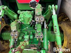 items/e88f55c82f9cef1195f6000d3a620d5e/1982johndeere48402wdtractor-47_554f826859c2433c90535f57250ebde0.jpg