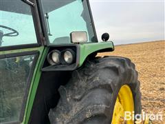 items/e88f55c82f9cef1195f6000d3a620d5e/1982johndeere48402wdtractor-47_69cafacf71184763851f6069be95c3ad.jpg