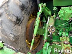 items/e88f55c82f9cef1195f6000d3a620d5e/1982johndeere48402wdtractor-47_6a59c6f3bf1a4a299c4a65de625b7408.jpg