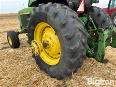 items/e88f55c82f9cef1195f6000d3a620d5e/1982johndeere48402wdtractor-47_6ca96252ccdc4e6ea4b0c4505eb98956.jpg