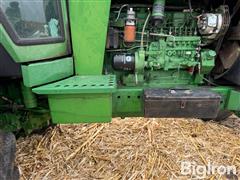 items/e88f55c82f9cef1195f6000d3a620d5e/1982johndeere48402wdtractor-47_7849a7ace2d74b49a31180298cd80419.jpg