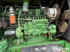 items/e88f55c82f9cef1195f6000d3a620d5e/1982johndeere48402wdtractor-47_7aee5df8f378448483827b41b09e40aa.jpg