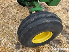 items/e88f55c82f9cef1195f6000d3a620d5e/1982johndeere48402wdtractor-47_7d48ec562eaa4b0896d30a6f8f0bbced.jpg