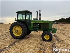 items/e88f55c82f9cef1195f6000d3a620d5e/1982johndeere48402wdtractor-47_7fdf634f9be74b2a9985db76e5a13bba.jpg