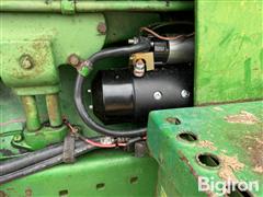 items/e88f55c82f9cef1195f6000d3a620d5e/1982johndeere48402wdtractor-47_813592bd908a4537a1691ddf8654ff80.jpg