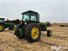 items/e88f55c82f9cef1195f6000d3a620d5e/1982johndeere48402wdtractor-47_81aba0d727b14554acf46114efa6f1a1.jpg