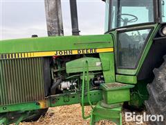 items/e88f55c82f9cef1195f6000d3a620d5e/1982johndeere48402wdtractor-47_8b4055f28821468c848e8788ec8ac5ab.jpg