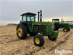 items/e88f55c82f9cef1195f6000d3a620d5e/1982johndeere48402wdtractor-47_8ccbb66209974ab68b7c212d94432bcc.jpg