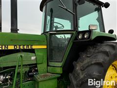 items/e88f55c82f9cef1195f6000d3a620d5e/1982johndeere48402wdtractor-47_9aed803288a64ce485eee0435f3003e3.jpg