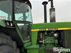 items/e88f55c82f9cef1195f6000d3a620d5e/1982johndeere48402wdtractor-47_a1785828c4cf4335b5b8c418eb5eb987.jpg