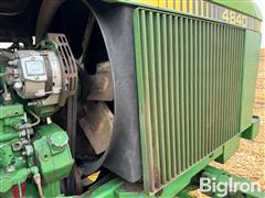 items/e88f55c82f9cef1195f6000d3a620d5e/1982johndeere48402wdtractor-47_a66c6d80fa7d42dc83c41b4c56e7a5aa.jpg