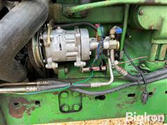 items/e88f55c82f9cef1195f6000d3a620d5e/1982johndeere48402wdtractor-47_a83db8c8ae444f0c83bdd0d29d8ab963.jpg