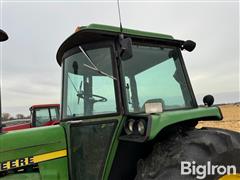 items/e88f55c82f9cef1195f6000d3a620d5e/1982johndeere48402wdtractor-47_abe5aee6703b430d89b741080f7cbf80.jpg