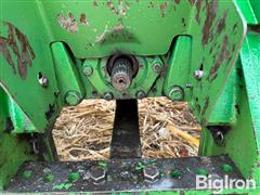 items/e88f55c82f9cef1195f6000d3a620d5e/1982johndeere48402wdtractor-47_ac3130a204ab47bcac449e02411cfb09.jpg