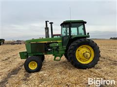 items/e88f55c82f9cef1195f6000d3a620d5e/1982johndeere48402wdtractor-47_acb1abafdd394d9ab5c604e1bb042870.jpg