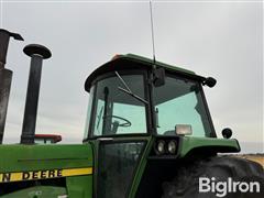 items/e88f55c82f9cef1195f6000d3a620d5e/1982johndeere48402wdtractor-47_c6c0459db03242d88424f6f6057a9013.jpg