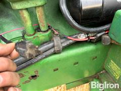 items/e88f55c82f9cef1195f6000d3a620d5e/1982johndeere48402wdtractor-47_cfb79334b5a34cd786c47c1d9cab52c0.jpg