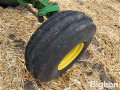 items/e88f55c82f9cef1195f6000d3a620d5e/1982johndeere48402wdtractor-47_d3a62d41dfeb45daa4a7e51cc7953c09.jpg