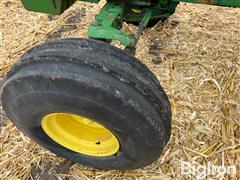 items/e88f55c82f9cef1195f6000d3a620d5e/1982johndeere48402wdtractor-47_dbe7abe46f354250988da860884365c3.jpg