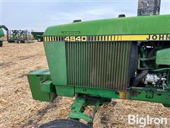 items/e88f55c82f9cef1195f6000d3a620d5e/1982johndeere48402wdtractor-47_df84297d011c4cd3944025bd0fab61aa.jpg