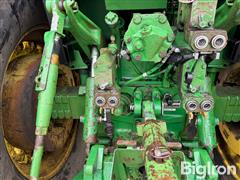 items/e88f55c82f9cef1195f6000d3a620d5e/1982johndeere48402wdtractor-47_e644712886db4c3ca659a6b70a8154ef.jpg