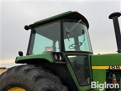 items/e88f55c82f9cef1195f6000d3a620d5e/1982johndeere48402wdtractor-47_f97937746da74f5a98d28f4bbd7aa2b8.jpg