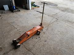 Mid-American Floor Jack 