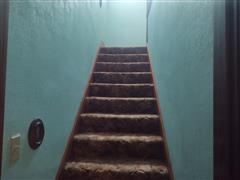 Upstairs Stairway.jpg