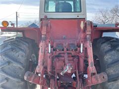 items/e89e4bfebcb6ed119ac400155d423b69/41664wdtractor_ed3da35a7c5d41dea861f840829e235d.jpg