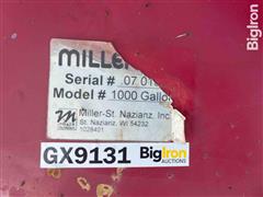 millerpro1000pulltypesprayer_c9faa100bdc34684936e02512799e5aa.jpg