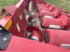 items/e8ab81cc83414485a328825fe3b8794f/caseih3206cornheader-3_0cdc3826fac2433d89dd65f04b706346.jpg