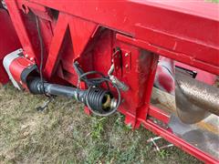 items/e8ab81cc83414485a328825fe3b8794f/caseih3206cornheader-3_52805258290e4abda842e7ac241f93f2.jpg