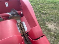 items/e8ab81cc83414485a328825fe3b8794f/caseih3206cornheader-3_936be91d45994c3d9ab589075eeb8d10.jpg