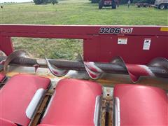 items/e8ab81cc83414485a328825fe3b8794f/caseih3206cornheader-3_a8b1be28b52c4f3d938515ef1f1cb4f9.jpg