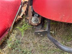 items/e8ab81cc83414485a328825fe3b8794f/caseih3206cornheader-3_ada0ee6061054f88aa731286752c6b87.jpg