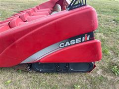 items/e8ab81cc83414485a328825fe3b8794f/caseih3206cornheader-3_b0d59468f56b4c88bee634c45ddc23b0.jpg