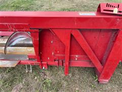 items/e8ab81cc83414485a328825fe3b8794f/caseih3206cornheader-3_dc097c819695439ebfd24537ad17a52e.jpg