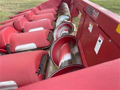 items/e8ab81cc83414485a328825fe3b8794f/caseih3206cornheader-3_f44dba1c574b4233a6202c48158c6308.jpg