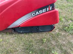 items/e8ab81cc83414485a328825fe3b8794f/caseih3206cornheader-3_fdbc1a0573a14985b3ce5330481ab879.jpg