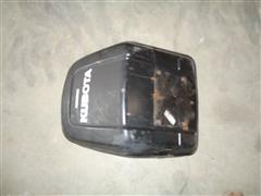 items/e8b20a6e3a41ee11a81c00224890d91b/kubotalawnmowerseat_08bc6d91f447444c9cb96099824e94fa.jpg