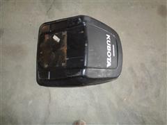 items/e8b20a6e3a41ee11a81c00224890d91b/kubotalawnmowerseat_819bc61795e94c4aa1e0cf7dbbf6f81d.jpg