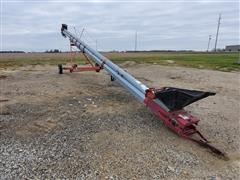 KSi 1208 45 Conveyor 