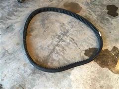 AGCO Special 71364789 Drive Belt 