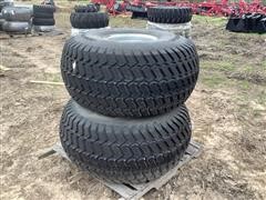 Titan 21.5L-16.1SL Tires 