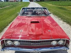 items/e8c49e92e7b24188820698f805005ca4/1968fordtorinogtconvertible_05c00524315b4d8582b0040197278904.jpg