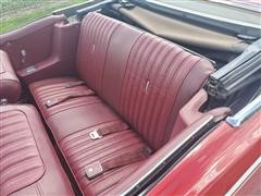 items/e8c49e92e7b24188820698f805005ca4/1968fordtorinogtconvertible_0fa91cf812e1470184854993df632513.jpg