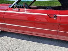 items/e8c49e92e7b24188820698f805005ca4/1968fordtorinogtconvertible_13332487d5af4d18a4caf7a22a35dc19.jpg